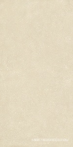 Керамогранит для пола и стены Dado Ceramica Materia  Avorio 60x120 005949