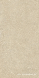 Керамогранит для пола и стены Dado Ceramica Materia  Corda 60x120 005951