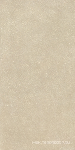 Керамогранит для пола и стены Dado Ceramica Materia  Corda 60x120 005951