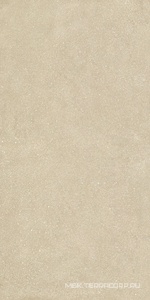 Керамогранит для пола и стены Dado Ceramica Materia  Corda 60x120 005951