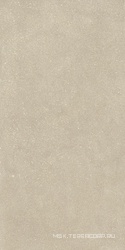 Materia Greige 60x120