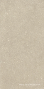 Керамогранит для пола и стены Dado Ceramica Materia  Greige 60x120 005950