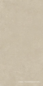 Керамогранит для пола и стены Dado Ceramica Materia  Greige 60x120 005950