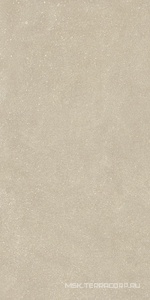 Керамогранит для пола и стены Dado Ceramica Materia  Greige 60x120 005950
