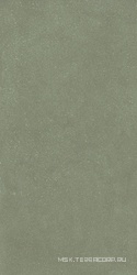 Materia Verde 60x120