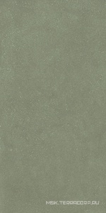 Керамогранит для пола и стены Dado Ceramica Materia  Verde 60x120 005953