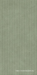 Materia Vertigo Verde 60x120