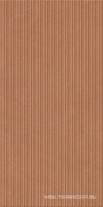 Керамогранит для пола и стены Dado Ceramica Materia  Vertigo Cotto 60x120 005956