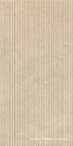 Керамогранит для пола и стены Dado Ceramica Materia  Vertigo Corda 60x120 005956