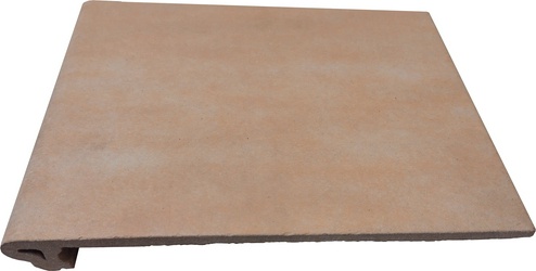 Klinker Gradino Aurelia 26x35