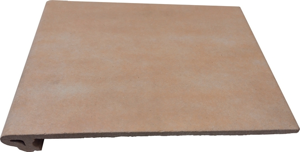 Клинкерная плитка Klinker Gradino Aurelia 26x35 Domus Linea Strade Romane DGKKAU