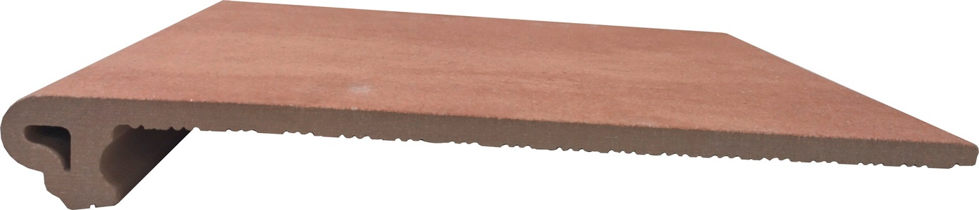 Клинкерная плитка Klinker Gradino Appia 26x35 Domus Linea Strade Romane DGKKAP