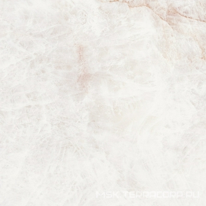 Керамогранит для пола и стены Emil Ceramica Tele Di Marmo Precious Crystal White Lap 120x120 ELM6