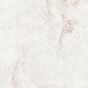 Керамогранит для пола и стены Emil Ceramica Tele Di Marmo Precious Crystal White Lap 120x120 ELM6