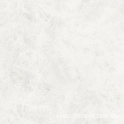 Crystal White Lap ZZ 120x120