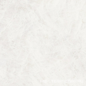 Керамогранит для пола и стены Emil Ceramica Tele Di Marmo Precious Crystal White Lap 120x120 ELM6