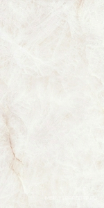 Керамогранит для пола и стены Emil Ceramica Tele Di Marmo Precious Cristal White Silktech 60x120 ELP4