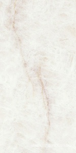 Керамогранит для пола и стены Emil Ceramica Tele Di Marmo Precious Cristal White Silktech 60x120 ELP4