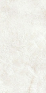 Керамогранит для пола и стены Emil Ceramica Tele Di Marmo Precious Cristal White Silktech 60x120 ELP4