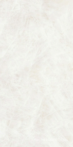 Керамогранит для пола и стены Emil Ceramica Tele Di Marmo Precious Cristal White Silktech 60x120 ELP4