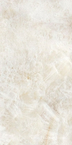 Керамогранит для пола и стены Emil Ceramica Tele Di Marmo Precious Cristal Ambra Silktech 60x120 ELP5