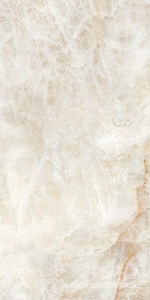 Керамогранит для пола и стены Emil Ceramica Tele Di Marmo Precious Cristal Ambra Silktech 60x120 ELP5