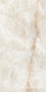 Керамогранит для пола и стены Emil Ceramica Tele Di Marmo Precious Cristal Ambra Lap 60x120 ELMC