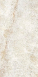 Керамогранит для пола и стены Emil Ceramica Tele Di Marmo Precious Cristal Ambra Lap 60x120 ELMC