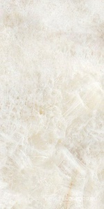 Керамогранит для пола и стены Emil Ceramica Tele Di Marmo Precious Cristal Ambra Lap 60x120 ELMC