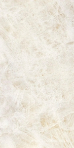 Керамогранит для пола и стены Emil Ceramica Tele Di Marmo Precious Cristal Ambra Lap 60x120 ELMC