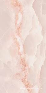 Керамогранит для пола и стены Emil Ceramica Tele Di Marmo Onyx Onyx Pink Silktech 60x120 EKT9