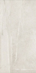 Керамогранит для пола и стены Saans Harmony Cutstone matt. 60x120 n191458