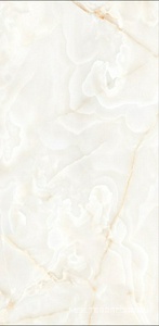 Керамогранит для пола и стены Saans Onyx Zenith  Ice pol.60x120 n191464