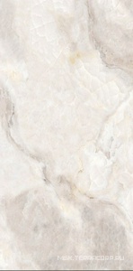 Керамогранит для пола и стены Saans Onyx Clanton Rex pol. 60x120 n191463