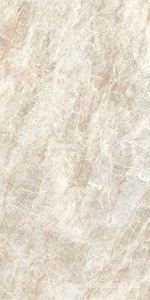 Керамогранит для пола и стены Florim Magnum Iconic Life Iconic Life Honey Yamuna Matte Silk 60x120 785067