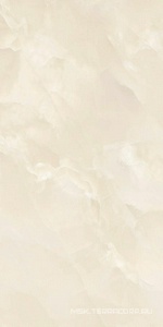 Керамогранит для пола и стены Ariostea Ultra Onici Onici Miele Luc Shiny  6 mm 75x150 UO6L157623
