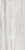 Предпросмотр картинки