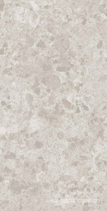 Керамогранит для пола и стены Estima Грано  GR01 60x120x9 Непол.Рект. 72 903