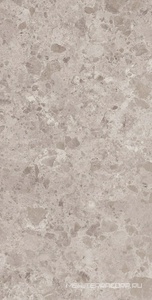 Керамогранит для пола и стены Estima Грано  GR02 60x120x9 Непол.Рект. 72 904