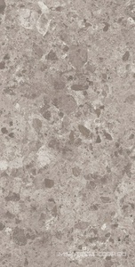 Керамогранит для пола и стены Estima Грано  GR03 60x120x9 Непол.Рект. 72 905