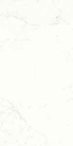 Керамогранит для пола и стены Ariostea Ultra Marmi Michelangelo Altissimo Lucidato (Shiny) 6 mm 75x150 UM6L157634