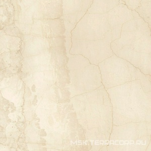 Керамогранит для пола и стены Ariostea Pietre Naturali Cremo Italia Natural (R9) (п.п) 120x120 P120716