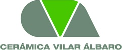 Ceramica Vilar Albar производитель