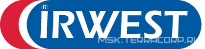 IRWEST Profile производитель