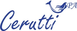 Cerutti Spa производитель