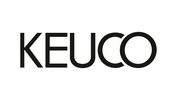 Keuco производитель