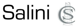 Salini производитель