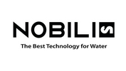 Nobili производитель