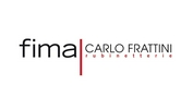 FIMA Carlo Frattini производитель