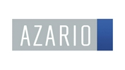 Azario производитель